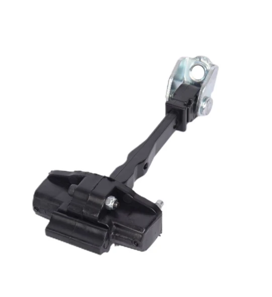 Citroen C5 Arka Kapi Gergisi (2019-2025) 9820461880 09040421 1.6, 1.5 HDI ürün görseli