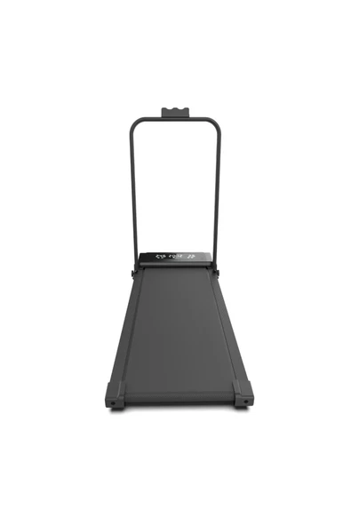 Walke W-Fit Uzaktan Kumandalı Katlanabilir Koşu Bandı - Resim 5
