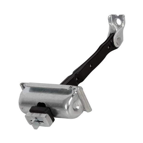 Opel Zafira Arka Kapi Gergisi (2012-2016) 39045011 KITA1336 1.6 CDTI ürün görseli