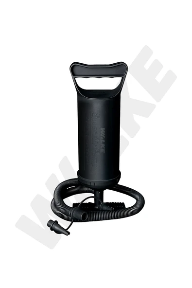 Air Hammer 3in1 Havuz-şişme Yatak Pompası