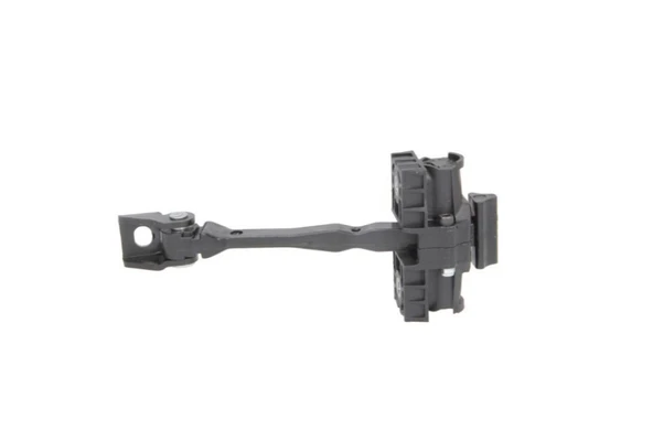 Seat İbiza Arka Kapi Gergisi (2021-2023) 6F0839179 KITA2609 1.0 ürün görseli