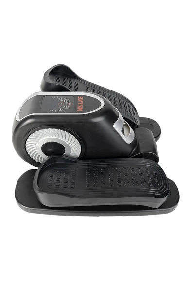 Eliptik Kondisyon Bisikleti  Egzersiz Aleti  Ayak Masaj Aleti 50W Brushless Motor - 3