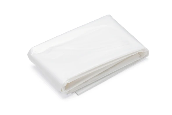 Beeztees Kedi Tuvaleti Poşeti, 6 Adet, 67x48cm ürün görseli