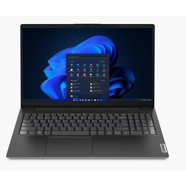 LENOVO 15.6" V15 G4 83A1008TTR CORE i5 13420H-8GB RAM-256GB NVME-FDOS