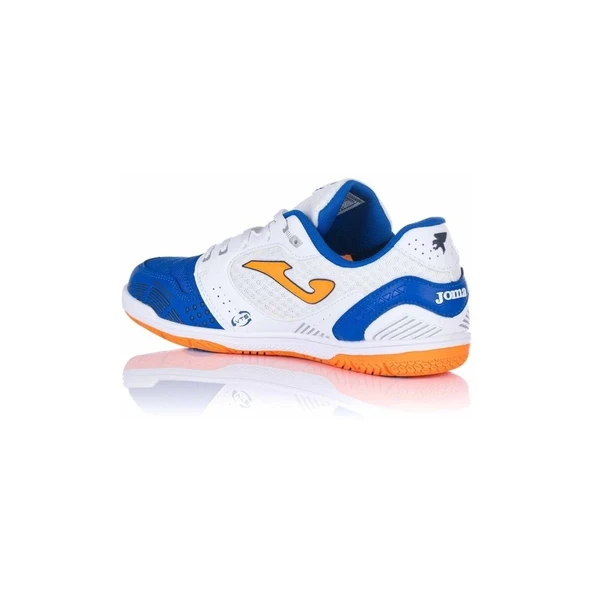 Joma Salon Futsal Ayakkabısı Max 2508 Mavi SMJS2504IN - 3