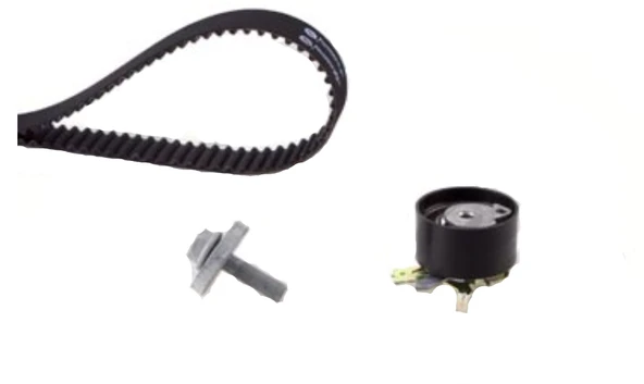 TRİGER SETİ (CLIO/KANGO/MEGAN/LOGAN/MICRA/NOTE/QASHQAI - 7701477028)