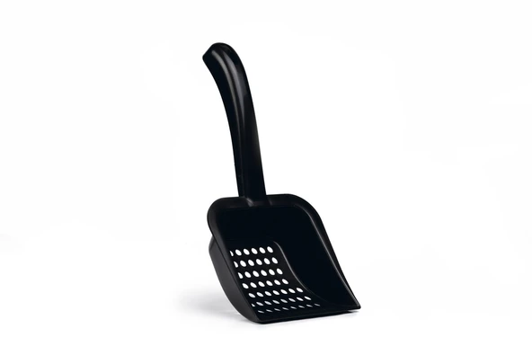 Beeztees Kedi Kumu Küreği, 29x13cm ürün görseli