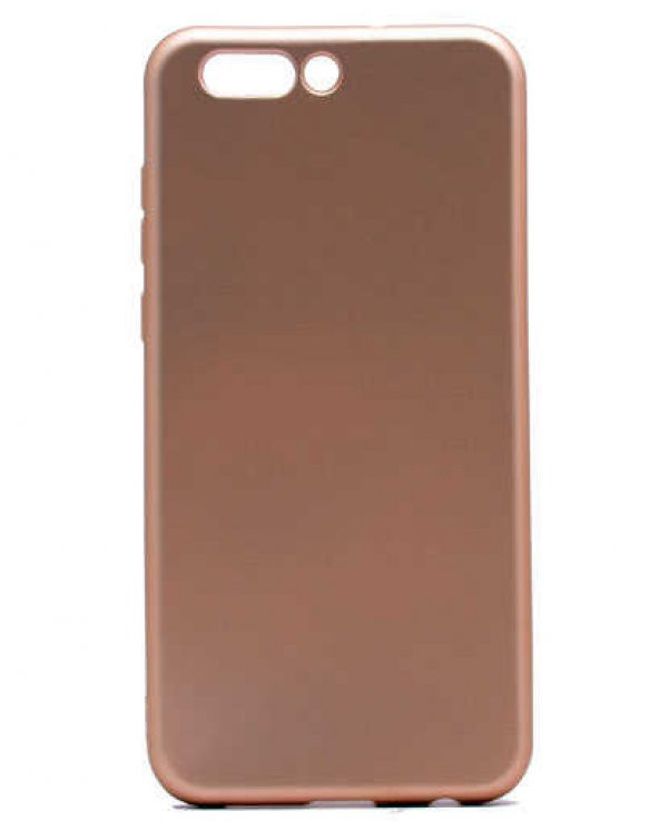 Asus Zenfone 4 ZE554KL - Kılıf Telefon Kilifi Premier Mat Silikon Kapak - 2