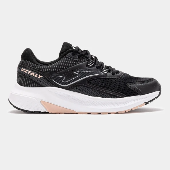 Joma Vitaly Kadın Koşu Ayakkabısı RVITLS2501