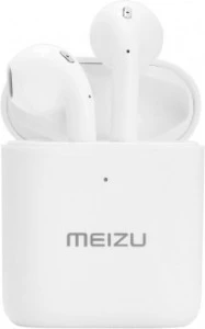 Meizu Buds Enc True Wireless Bluetooth Kulaklık Beyaz