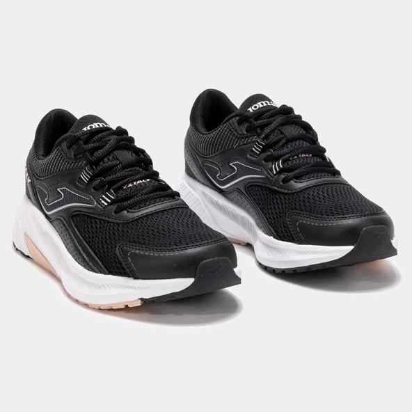 Joma Vitaly Kadın Koşu Ayakkabısı RVITLS2501 - 4