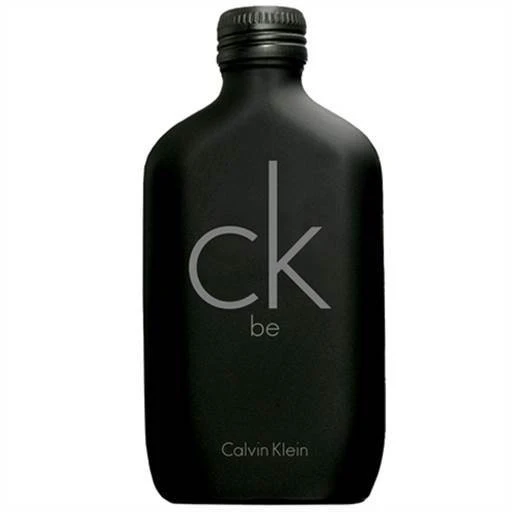 Calvin Klein Ck Be Edt 200 Ml Unisex Parfüm - 2