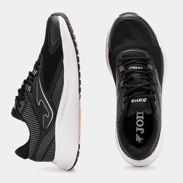 Joma Vitaly Kadın Koşu Ayakkabısı RVITLS2501 - 3