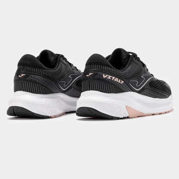 Joma Vitaly Kadın Koşu Ayakkabısı RVITLS2501 - 2