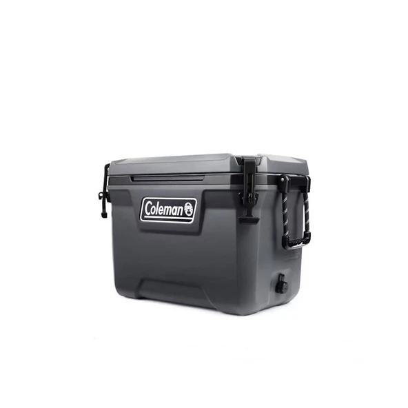 COLEMAN CONVOY 55QT 52 LİTRE TAŞINABİLİR BUZLUK