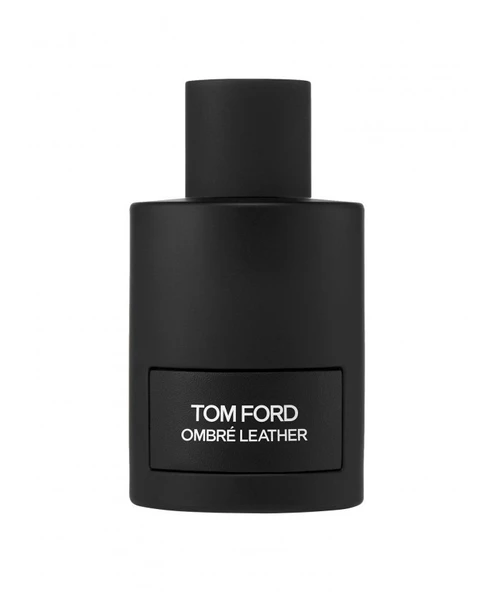 Tom Ford Ombre Leather EDP 100 ml Erkek Parfüm - 2