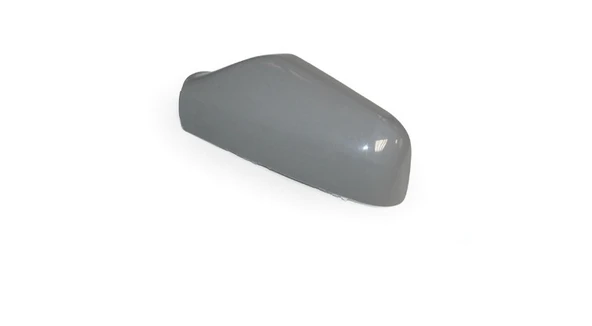 ASTRA AYNA KAPAĞI SOL