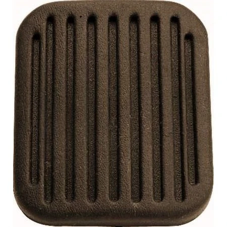 H100 FREN DEBRİYAJ LASTİĞİ