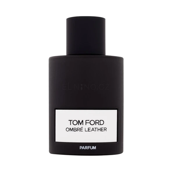 Tom Ford Ombre Leather Parfüm 100 ml Erkek Parfüm - 2