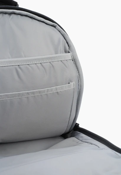 Quiksilver Freeday 20L Sırt Çantası EQYBP03710 Bej - 3