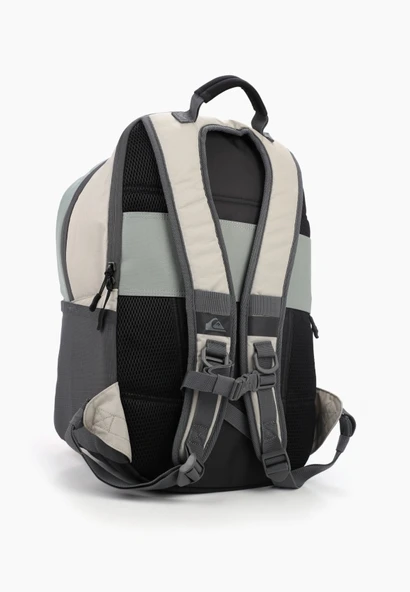 Quiksilver Freeday 20L Sırt Çantası EQYBP03710 Bej - 2