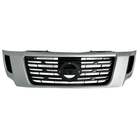 PANJUR NAVARA 16-18 ÖN (GRİ)