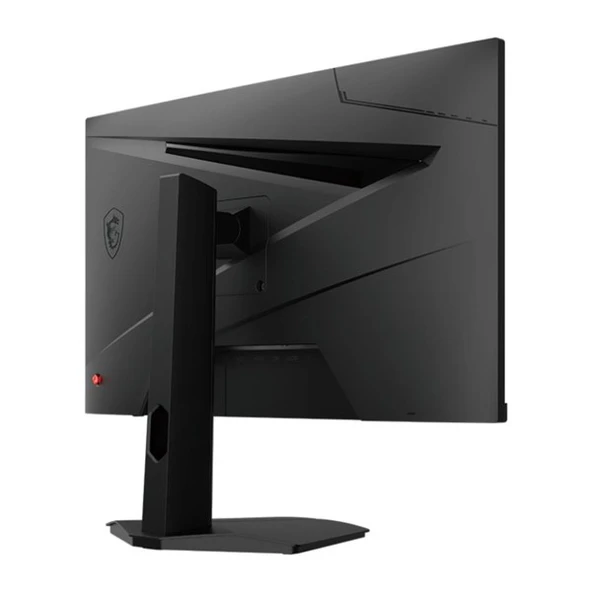 MSI  23.8" IPS G244F E2 1MS 180HZ HDMI-DP GAMING MONİTÖR 1920X1080 - 2