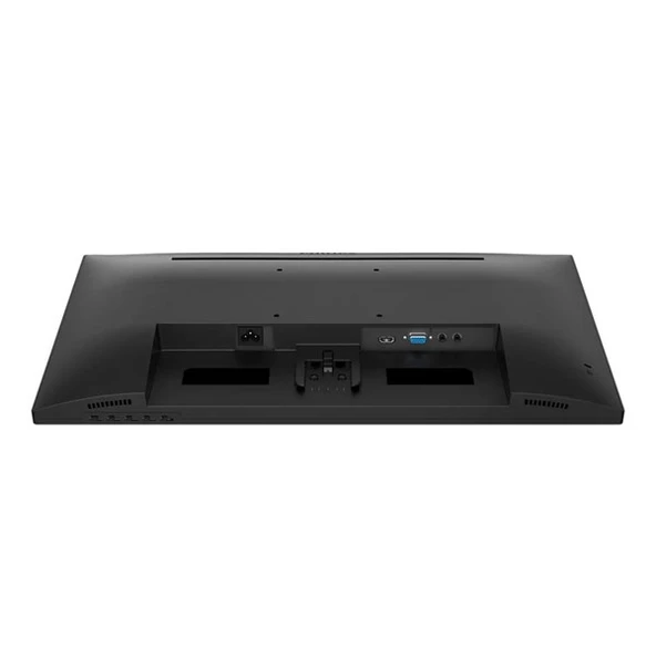 PHILIPS 23.8" VA 241V8LAB-00 4MS 75Hz HDMI Multimedya Monitör - 5