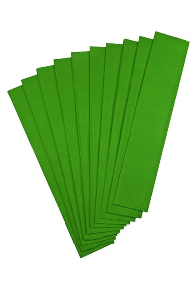 50x200 cm 5 adet krapon kağıdı