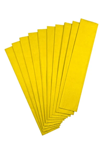 50x200 cm 5 adet krapon kağıdı - 6
