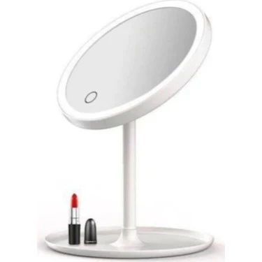 SHETHINK DOKUNMATİK LED MAKYAJ AYNASI - 3