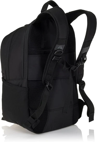 Quiksilver Freeday 20L Sırt Çantası EQYBP03710 Siyah - 2