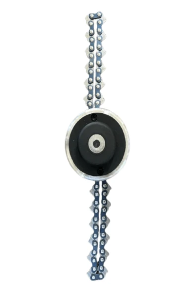 MOTORLU TIRPAN CANAVAR/ZİNCİRLİ BAŞLIK TÜM MODELLER ürün görseli