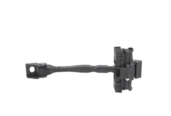 Skoda Superb Arka Kapi Gergisi (2019-2023) 3V0839249 09040431 1.5 TSI ürün görseli