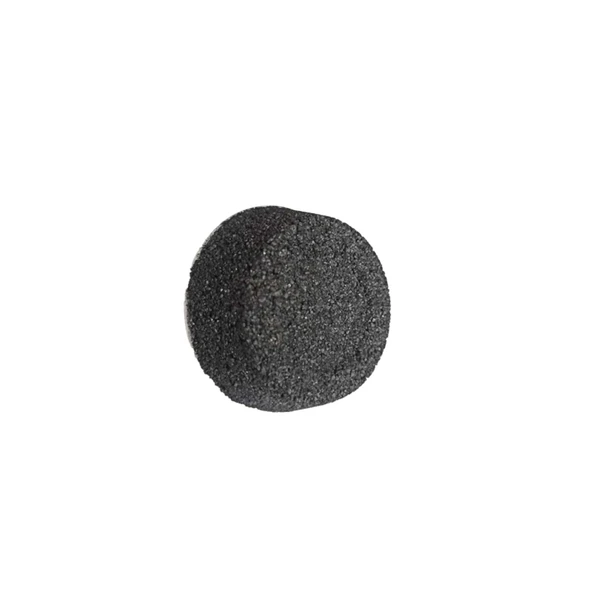 BİOLİVE Aktif Karbonlu Mineral Blok