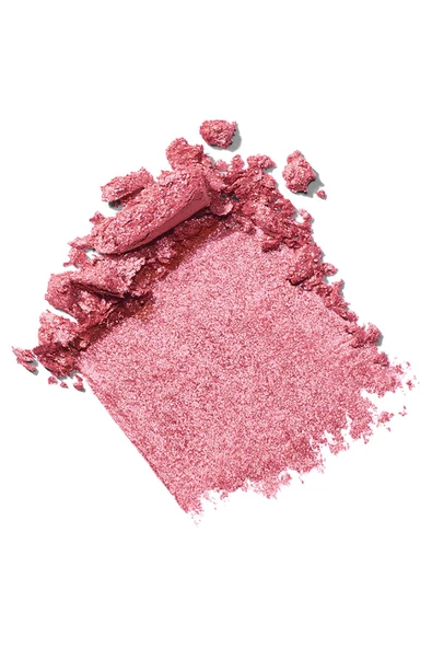 Haus Labs By Lady Gaga Highlighter Aydınlatıcı Rose Quartz 8.5GR - Resim 3