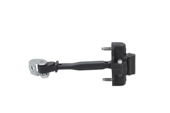 Opel Corsa Arka Kapi Gergisi (2019-2023) 9823210680 09040459 1.2, 1.5 HDI ürün görseli