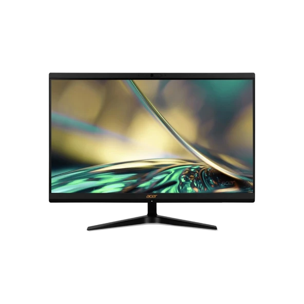 Acer C24-1800 i5-1335U 8GB RAM 512GB SSD 23.8" FHD AIO PC DQ.BKMEM.006