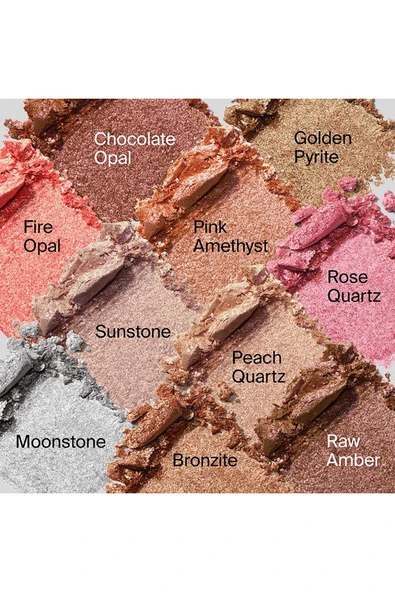 Haus Labs By Lady Gaga Highlighter Aydınlatıcı Rose Quartz 8.5GR - Resim 5