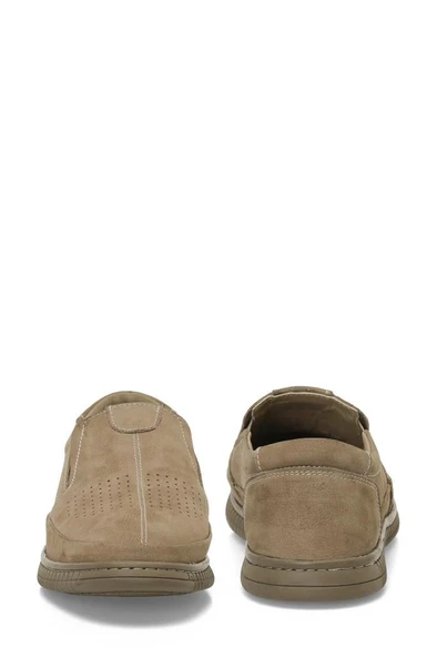 Polaris 108003 Ortopedik 5 Nokta Erkek Günlük Deri Ayakkabı - Resim 12