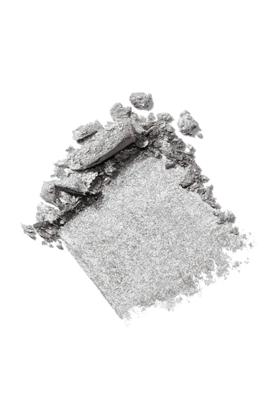 Haus Labs By Lady Gaga Highlighter Aydınlatıcı Moonstone 8.5GR - Resim 3