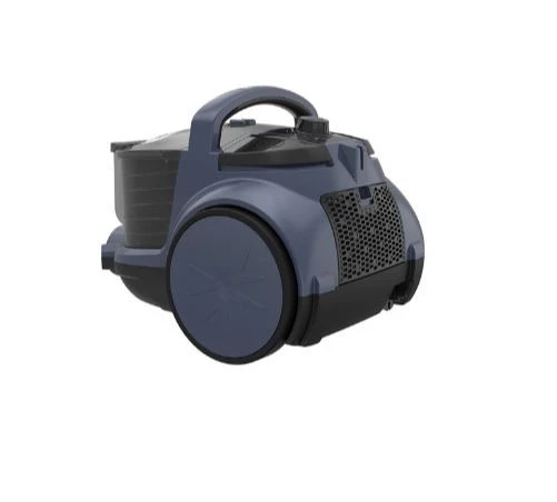 Hyundai Toz Torbasız Elektrikli Süpürge hc211 AD TEŞHİR - Resim 3