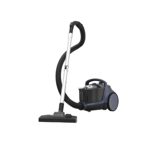 Hyundai Toz Torbasız Elektrikli Süpürge hc211 AD TEŞHİR - Resim 2