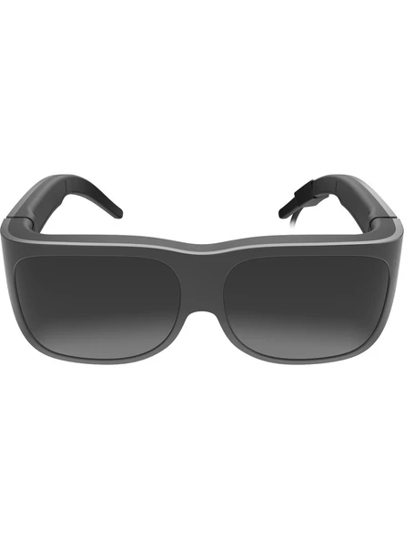 Lenovo Legion Glasses Akıllı Gözlük Siyah GY21M72722