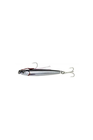 Savage Gear 3D Jig Minnow 20gr