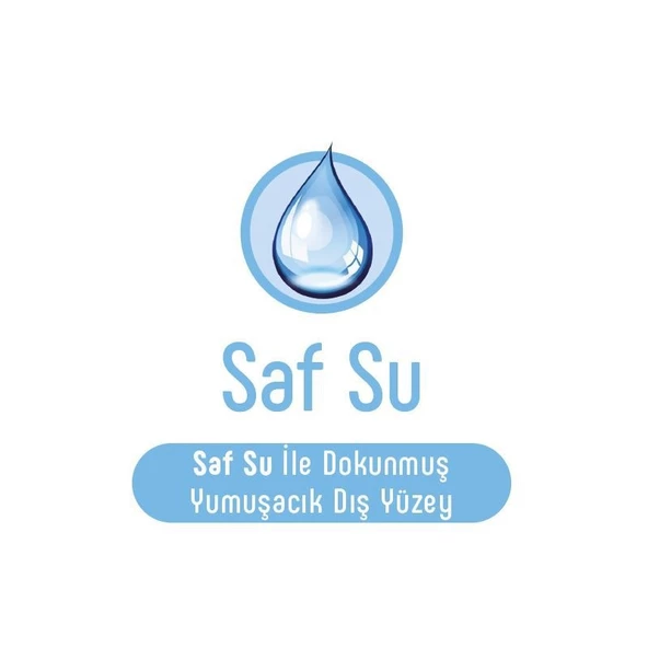 Sleepy Natural Bebek Bezi 5 Numara Junior Ultra Fırsat Paketi 192 Adet