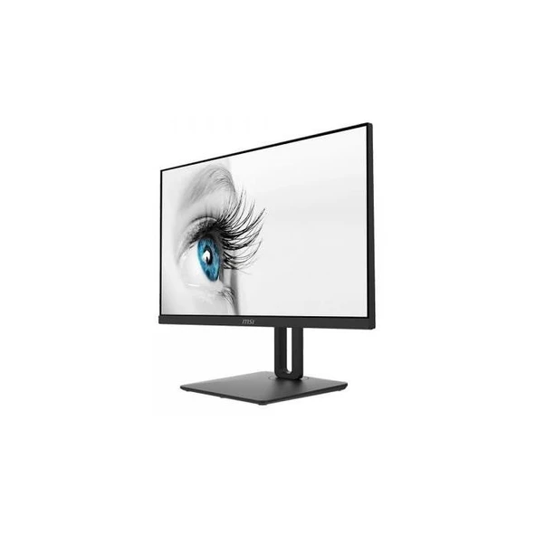 MSI PRO MP242AP 23.8" 1 ms Full HD Pivot IPS 100 Hz Monitör - 2
