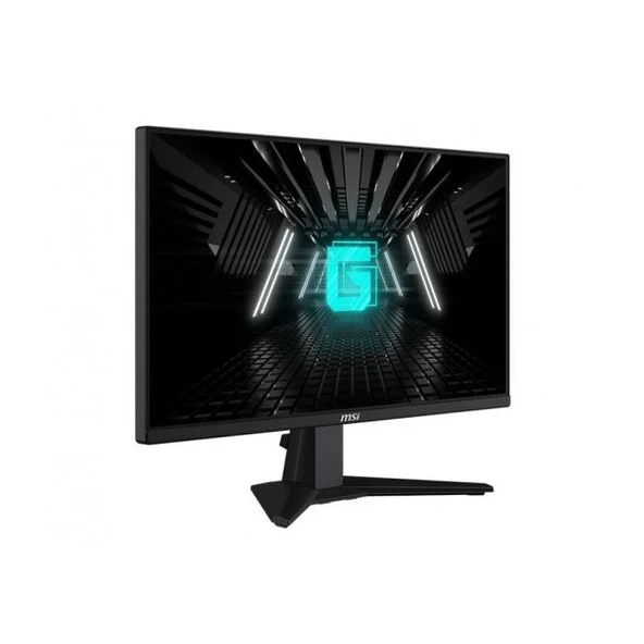 MSI G255F 24.5" 1 ms Full HD IPS 180 Hz Oyuncu Monitörü - 2