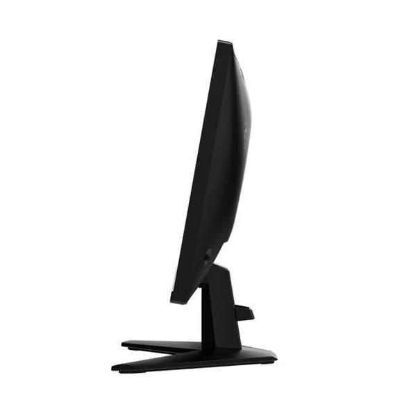 MSI G255F 24.5" 1 ms Full HD IPS 180 Hz Oyuncu Monitörü - 3