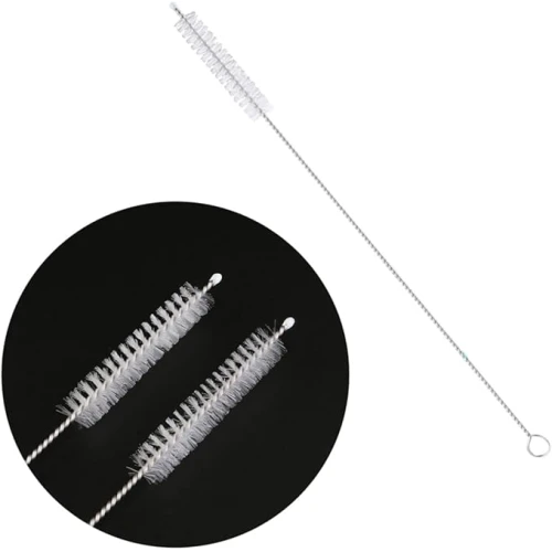 Pipet Temizleme Fırçası TdrTR